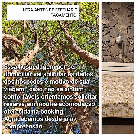 Jardim Leonor Suite So Para Mulheres Profissionais Da Saude Hospital Einstein Morumbi São Paulo Ngoại thất bức ảnh