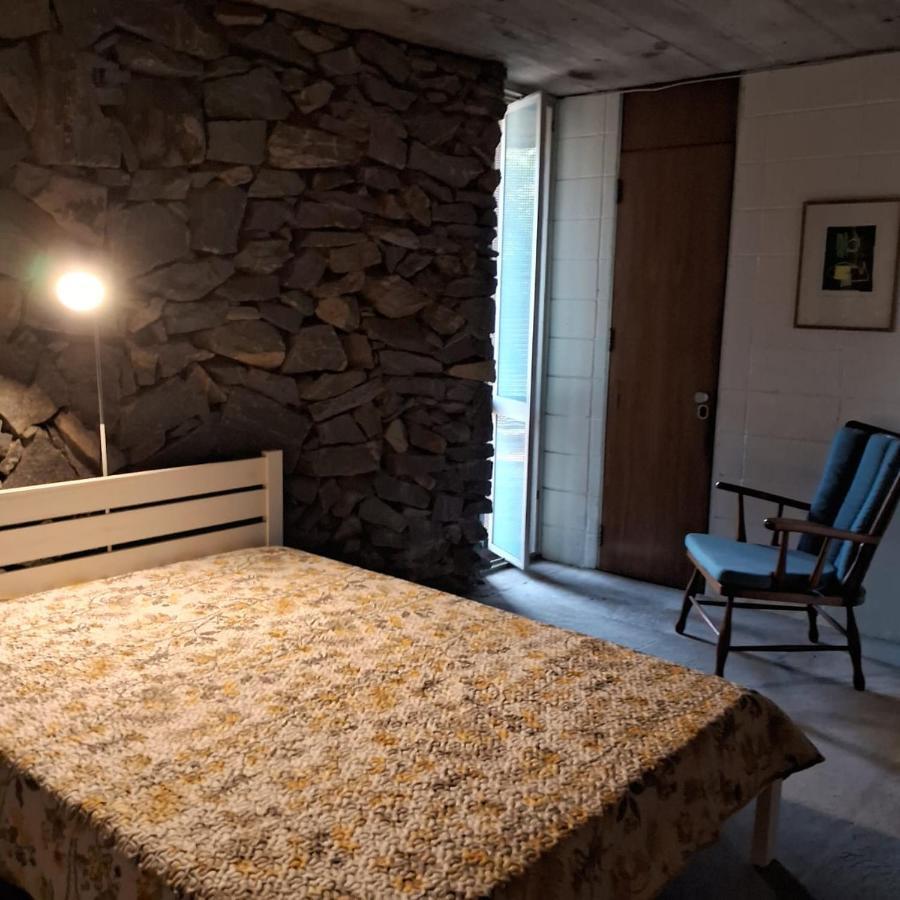 Jardim Leonor Suite So Para Mulheres Profissionais Da Saude Hospital Einstein Morumbi São Paulo Ngoại thất bức ảnh