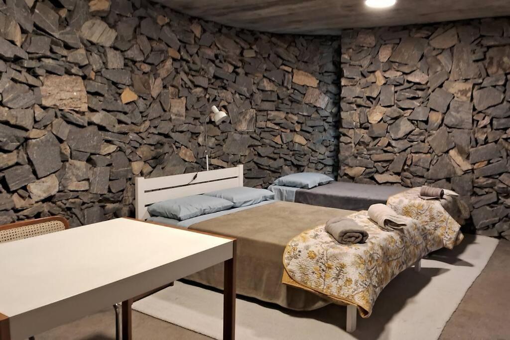 Jardim Leonor Suite So Para Mulheres Profissionais Da Saude Hospital Einstein Morumbi São Paulo Ngoại thất bức ảnh